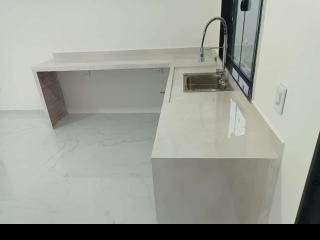 Valen&ccedil;a: CASA NOVA EM PENEDO (VALE DOS REIS) 10