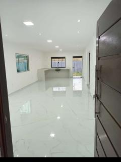 Valen&ccedil;a: CASA NOVA EM PENEDO (VALE DOS REIS) 15