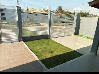 Valen&ccedil;a: CASA NOVA EM PENEDO (VALE DOS REIS) 21