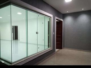 Valen&ccedil;a: CASA NOVA EM PENEDO (VALE DOS REIS) 3