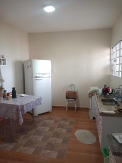Campinas: Acochegante Casa a Venda na Vila Joaquim In&aacute;cio em Campinas SP 3
