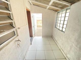 Santo André: Casa para Locação na Vila América em Santo André 12