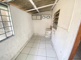 Santo André: Casa para Locação na Vila América em Santo André 4