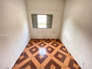 Santo André: Casa para Locação na Vila América em Santo André 5