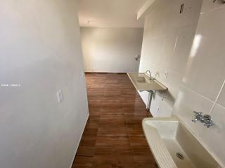 Santo André: Apartamento para Locação na Vila João Ramalho no Condominio Realizza 2 em Santo André 10