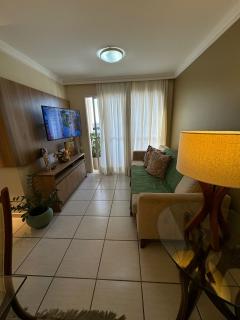 Natal: ? Condom&iacute;nio Smile Lagoa Nova - Qualidade de Vida e Conforto Total! ? 17