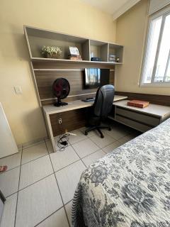 Natal: ? Condom&iacute;nio Smile Lagoa Nova - Qualidade de Vida e Conforto Total! ? 18