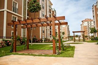 Natal: ? Condom&iacute;nio Smile Lagoa Nova - Qualidade de Vida e Conforto Total! ? 3