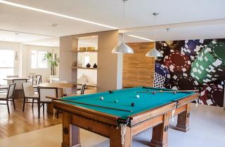 Natal: ? Condom&iacute;nio Smile Lagoa Nova - Qualidade de Vida e Conforto Total! ? 8