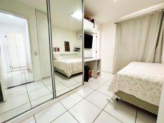 Natal: ? Luxo e Conforto no Condom&iacute;nio Golden Green! ? 14