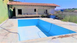 Santa Luzia: Sérgio Garcia -VENDE- "Excelente casa de 03 quartos, com piscina e boa localizaão no Bairro Londrina" 1