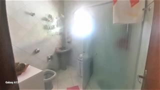 Santa Luzia: Sérgio Garcia -VENDE- "Excelente casa de 03 quartos, com piscina e boa localizaão no Bairro Londrina" 15
