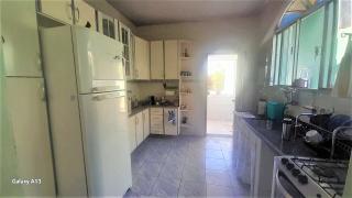 Santa Luzia: Sérgio Garcia -VENDE- "Excelente casa de 03 quartos, com piscina e boa localizaão no Bairro Londrina" 17