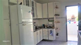 Santa Luzia: Sérgio Garcia -VENDE- "Excelente casa de 03 quartos, com piscina e boa localizaão no Bairro Londrina" 18