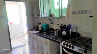 Santa Luzia: Sérgio Garcia -VENDE- "Excelente casa de 03 quartos, com piscina e boa localizaão no Bairro Londrina" 19
