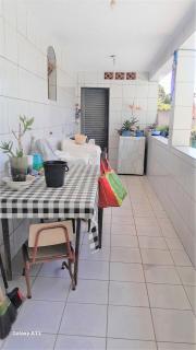 Santa Luzia: Sérgio Garcia -VENDE- "Excelente casa de 03 quartos, com piscina e boa localizaão no Bairro Londrina" 20