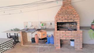 Santa Luzia: Sérgio Garcia -VENDE- "Excelente casa de 03 quartos, com piscina e boa localizaão no Bairro Londrina" 24