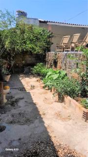 Santa Luzia: Sérgio Garcia -VENDE- "Excelente casa de 03 quartos, com piscina e boa localizaão no Bairro Londrina" 27