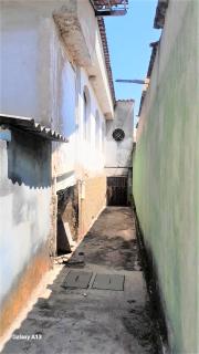 Santa Luzia: Sérgio Garcia -VENDE- "Excelente casa de 03 quartos, com piscina e boa localizaão no Bairro Londrina" 28