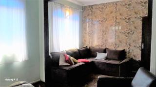 Santa Luzia: Sérgio Garcia -VENDE- "Excelente casa de 03 quartos, com piscina e boa localizaão no Bairro Londrina" 6