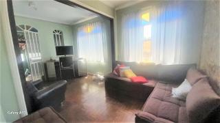 Santa Luzia: Sérgio Garcia -VENDE- "Excelente casa de 03 quartos, com piscina e boa localizaão no Bairro Londrina" 8