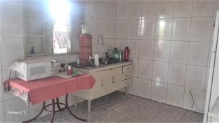 Santa Luzia: S&eacute;rgio Garcia -VENDE-  Oportunidade!!!"Im&oacute;vel com 03 moradias no Bairro Industrial Americano" 27