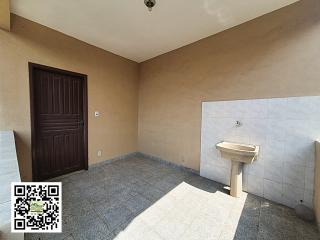 Maricá: Casa de 1 Quarto, no Bairro de Praia em Maricá, Guaratiba. 17