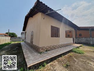Maricá: Casa de 1 Quarto, no Bairro de Praia em Maricá, Guaratiba. 18