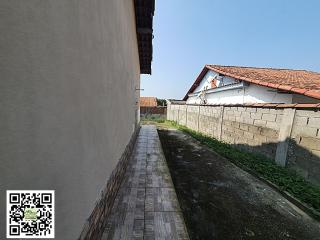Maricá: Casa de 1 Quarto, no Bairro de Praia em Maricá, Guaratiba. 3