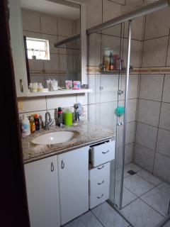 Goiânia: Sua Oportunidade! 12