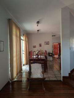 Goiânia: Essa Oferta é pra Vender Logo! Fechar Negócio. 6