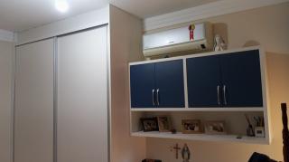 Goi&acirc;nia: N&atilde;o Perca Oportunidade &Uacute;nica! 11