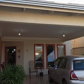 Goi&acirc;nia: N&atilde;o Perca Oportunidade &Uacute;nica! 4