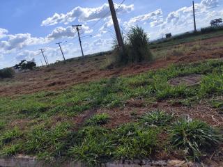 Goi&acirc;nia: Quer Investir? Feche esse Neg&oacute;cio! 4