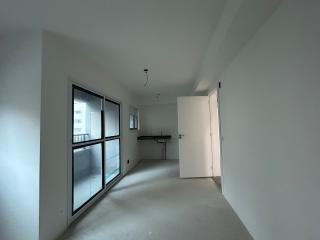 Caieiras: Apartamentos Studio Em Obra Com Entrega Para Agosto De 2025,Com 29 M² No Blend Santa Cecília Próximo ao Metrô 3