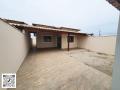 Maricá: Casa Bem Localizada, 2 Quartos (sendo 1 Suíte) Sala Ampla, Perto Da Praia.