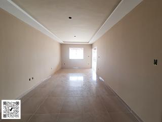 Maric&aacute;: Casa Bem Localizada, 2 Quartos (sendo 1 Su&iacute;te) Sala Ampla, Perto Da Praia. 6