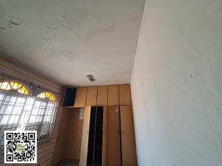 Maricá: Casa Para Reformar Em Cordeirinho De 3 Quartos e Nos Fundos Mais 3 Suítes. 12