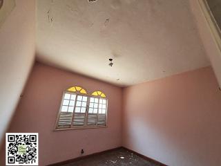 Maricá: Casa Para Reformar Em Cordeirinho De 3 Quartos e Nos Fundos Mais 3 Suítes. 19