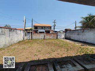 Maricá: Casa Para Reformar Em Cordeirinho De 3 Quartos e Nos Fundos Mais 3 Suítes. 3