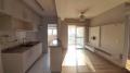 São Paulo: APARTAMENTO 62 M² - 2 DORMITÓRIOS ( 1SUÍTE) - VARANDA GOURMET - 1 VAGA - BARRA FUNDA