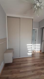 São Paulo: APARTAMENTO 62 M² - 2 DORMITÓRIOS ( 1SUÍTE) - VARANDA GOURMET - 1 VAGA - BARRA FUNDA 24