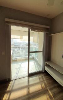 São Paulo: APARTAMENTO 62 M² - 2 DORMITÓRIOS ( 1SUÍTE) - VARANDA GOURMET - 1 VAGA - BARRA FUNDA 3