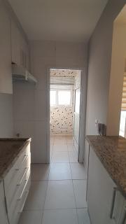 São Paulo: APARTAMENTO 62 M² - 2 DORMITÓRIOS ( 1SUÍTE) - VARANDA GOURMET - 1 VAGA - BARRA FUNDA 32