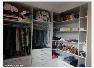Mau&aacute;: Apartamento &agrave; venda no Parque Erasmo em Santo Andr&eacute;, 3 dorm. 1 su&iacute;te, 1 vg. 60m&sup2; &oacute;timo acabamento. 5