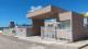 Casas Duplex Prontas em Condomínio Fechado - 2 e 3/4 - Parnamirim - Duas Suítes -72m²