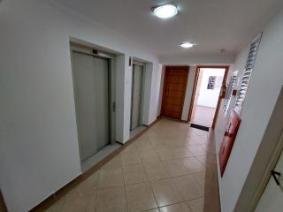 Mau&aacute;: Apartamento &agrave; venda em Utinga, Santo Andr&eacute;, 2 dorm. 1 su&iacute;te, sacada, 1 vg. 51m&sup2; 15