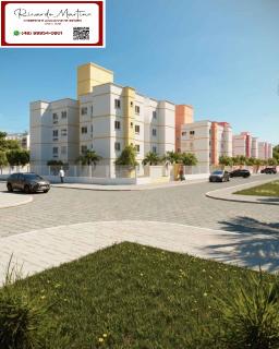Criciúma: Residencial Jardim das Azaléias 4