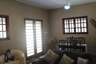 Maricá: Duplex Bem Localizado, 3 Suítes, Área Gourmet Completa. 10