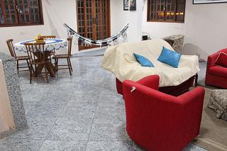 Maricá: Duplex Bem Localizado, 3 Suítes, Área Gourmet Completa. 13